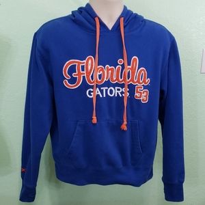 FLORIDA GATORS hoodie